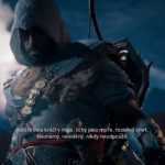Assassins Creed Origins - Hidden Ones