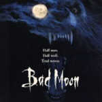Bad Moon (1996)