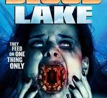rp Blood Lake Attack of the Killer Lampreys 28201429.jpg