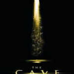 Cave, The (2005)