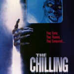 Chilling, The (1989) 