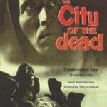 City of the Dead, The (1960)