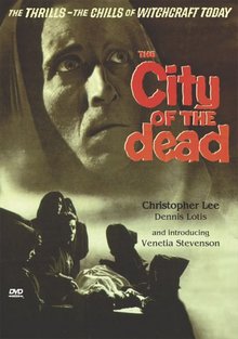 rp City of the Dead2C The 28196029.jpg