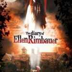 Diary of Ellen Rimbauerm, The (2003)