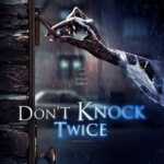 Don't Knock Twice (2016) 