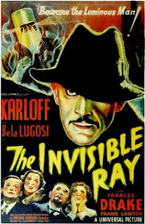 rp Invisible Ray The 1936.jpg