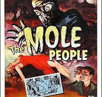 rp Mole People2C The 28195629.jpg