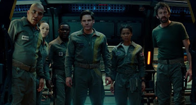 rp The Cloverfield Paradox 620x333.jpg