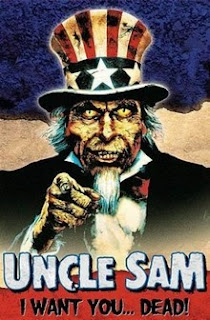 rp Uncle Sam 1996.jpg