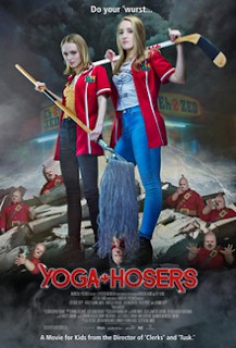 rp Yoga Hosers 2016.png
