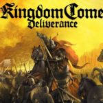Kingdom Come: Deliverance - Recenze - 85%