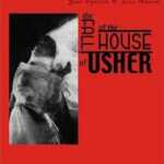 Chute de la maison Usher, La (1928) 