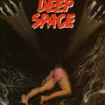 Deep Space (1987) 