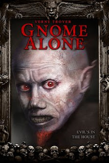 rp Gnome Alone 2015.jpg