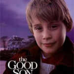 Good Son, The (1993)