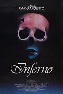 rp Inferno 1980.jpg