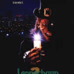 Leprechaun 2 (1994) 