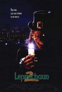 rp Leprechaun 2 28199429.jpg