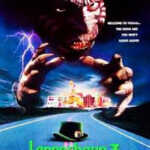 Leprechaun 3 (1995) 
