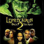 Leprechaun: Back 2 tha Hood (2003)