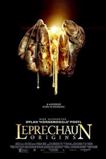 rp Leprechaun Origins 28201429.jpg