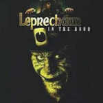 Leprechaun in the Hood (2000) 