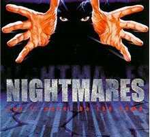 rp Nightmares 1983.jpg