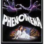 Phenomena (1985) 