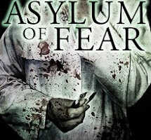 rp Asylum of Fear 28201829.jpg