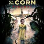 Children of the Corn: Runaway (2018) 