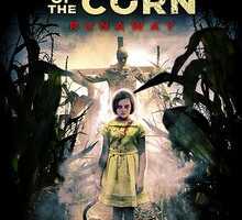 rp Children of the Corn Runaway 28201829.jpg
