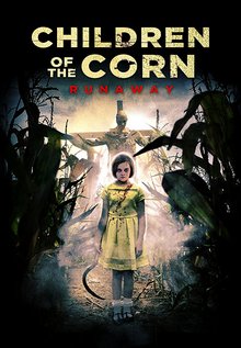 rp Children of the Corn Runaway 28201829.jpg