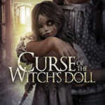 Curse of the Witch's Doll (2018) 