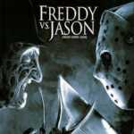 Freddy vs. Jason (2003) 