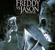 rp Freddy vs. Jason 28200329.jpg
