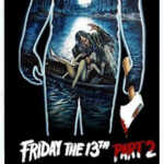 Friday the 13th Part 2 (1981) 