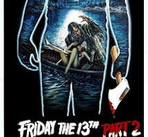 rp Friday the 13th Part 2 28198129.jpg