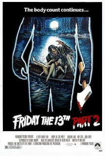 rp Friday the 13th Part 2 28198129.jpg