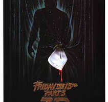 rp Friday the 13th Part 3 28198229.jpg