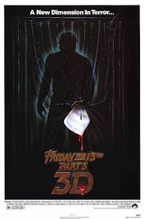 rp Friday the 13th Part 3 28198229.jpg