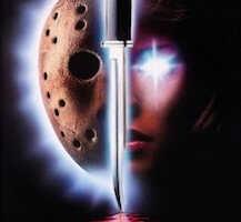 rp Friday the 13th Part VII The New Blood 28198829.jpg