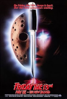 rp Friday the 13th Part VII The New Blood 28198829.jpg