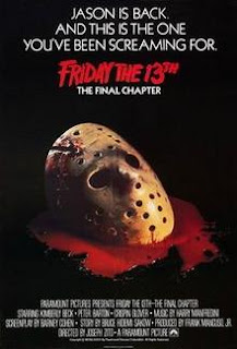 rp Friday the 13th The Final Chapter 28198429.jpg