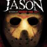 His Name Was Jason: 30 Years of Friday the 13th (2009) 