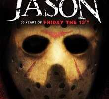 rp His Name Was Jason 30 Years of Friday the 13th 28200929.jpg