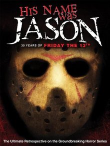 rp His Name Was Jason 30 Years of Friday the 13th 28200929.jpg