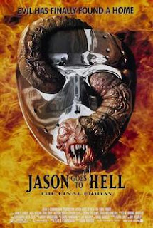 rp Jason Goes to Hell The Final Friday 1993.jpg