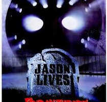 rp Jason Lives Friday the 13th Part VI 1986.jpg
