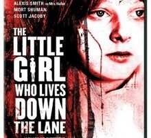 rp Little Girl Who Lives Down the Lane2C The 28197629.jpg