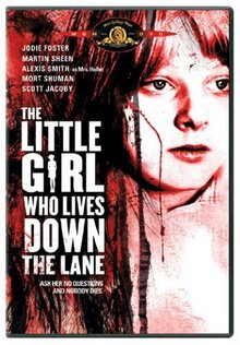 rp Little Girl Who Lives Down the Lane2C The 28197629.jpg